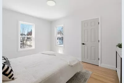 47 Hale St, Leominster, MA 01453 - Photo 19