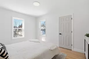 47 Hale St, Leominster, MA 01453 - Photo 19