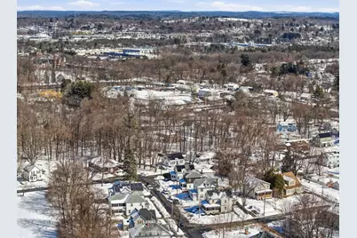 47 Hale St, Leominster, MA 01453 - Photo 39