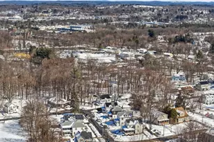 47 Hale St, Leominster, MA 01453 - Photo 39