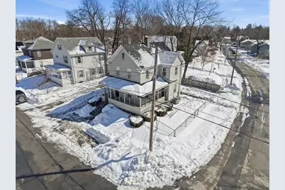 47 Hale St, Leominster, MA 01453 - Photo 35