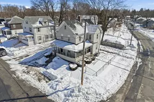 47 Hale St, Leominster, MA 01453 - Photo 35