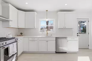 47 Hale St, Leominster, MA 01453 - Photo 11