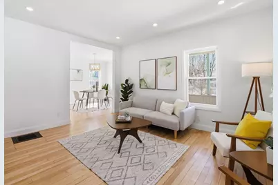 47 Hale St, Leominster, MA 01453 - Photo 3