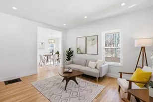 47 Hale St, Leominster, MA 01453 - Photo 3