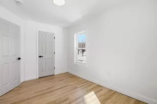 47 Hale St, Leominster, MA 01453 - Photo 21