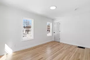 47 Hale St, Leominster, MA 01453 - Photo 25