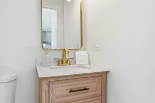 47 Hale St, Leominster, MA 01453 - Photo 17