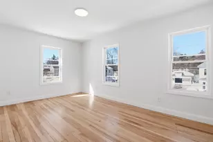 47 Hale St, Leominster, MA 01453 - Photo 23