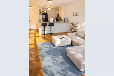 151 Tremont St #12U, Boston, MA 02111 - Photo 3