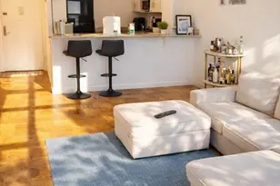 151 Tremont St, Boston, MA 02111 - Photo 3