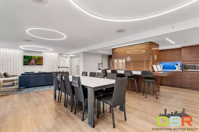 151 Tremont St #12U, Boston, MA 02111 - Photo 13