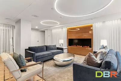 151 Tremont St #12U, Boston, MA 02111 - Photo 11