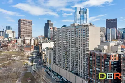 151 Tremont St #12U, Boston, MA 02111 - Photo 15