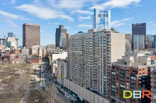 151 Tremont St, Boston, MA 02111 - Photo 15