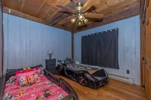 1083 Mt Elam Rd, Leominster, MA 01453 - Photo 15