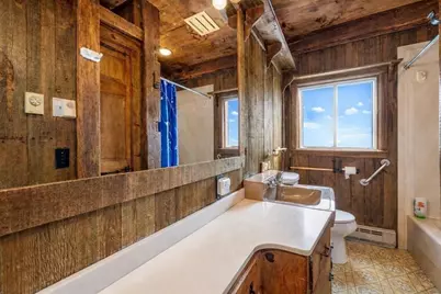 1083 Mount Elam Rd, Leominster, MA 01453 - Photo 9