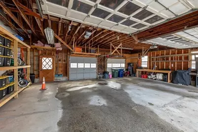 1083 Mount Elam Rd, Leominster, MA 01453 - Photo 15