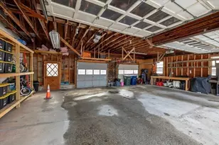 1083 Mt Elam Rd, Leominster, MA 01453 - Photo 15