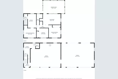 1083 Mount Elam Rd, Leominster, MA 01453 - Photo 29