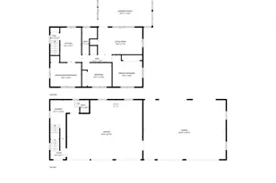 1083 Mt Elam Rd, Leominster, MA 01453 - Photo 29