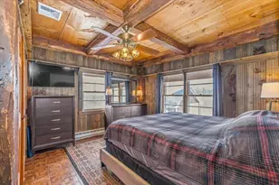 1083 Mt Elam Rd, Leominster, MA 01453 - Photo 7