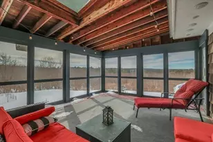 1083 Mt Elam Rd, Leominster, MA 01453 - Photo 3