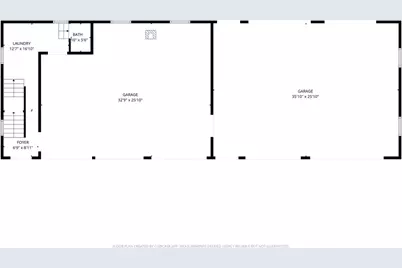 1083 Mount Elam Rd, Leominster, MA 01453 - Photo 31