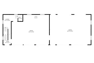 1083 Mt Elam Rd, Leominster, MA 01453 - Photo 31