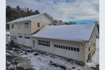 1083 Mount Elam Rd, Leominster, MA 01453 - Photo 21