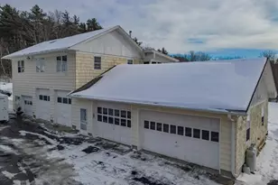 1083 Mt Elam Rd, Leominster, MA 01453 - Photo 21