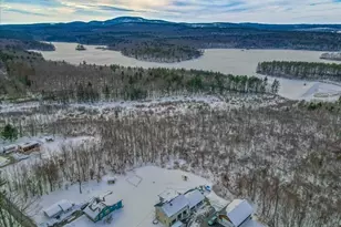 1083 Mt Elam Rd, Leominster, MA 01453 - Photo 27