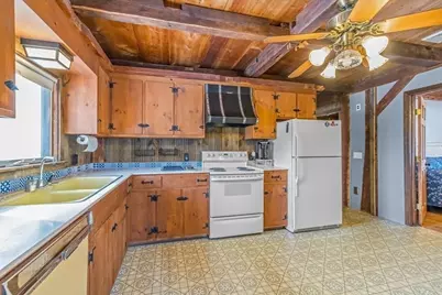 1083 Mount Elam Rd, Leominster, MA 01453 - Photo 5