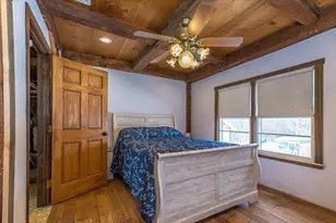 1083 Mt Elam Rd, Leominster, MA 01453 - Photo 11