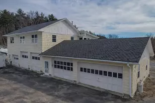 1083 Mt Elam Rd, Leominster, MA 01453 - Photo 21