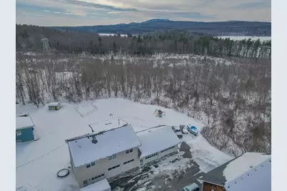 1083 Mount Elam Rd, Leominster, MA 01453 - Photo 25