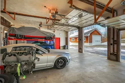 1083 Mount Elam Rd, Leominster, MA 01453 - Photo 19