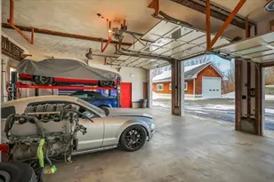 1083 Mt Elam Rd, Leominster, MA 01453 - Photo 19