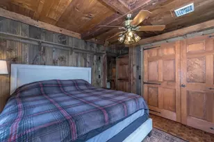 1083 Mt Elam Rd, Leominster, MA 01453 - Photo 11