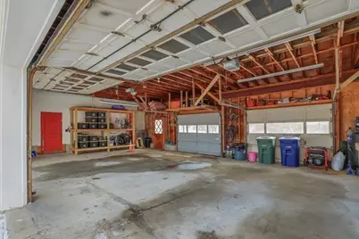 1083 Mount Elam Rd, Leominster, MA 01453 - Photo 17