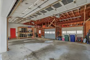 1083 Mt Elam Rd, Leominster, MA 01453 - Photo 17