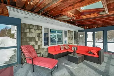 1083 Mount Elam Rd, Leominster, MA 01453 - Photo 13