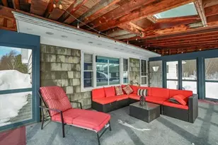 1083 Mt Elam Rd, Leominster, MA 01453 - Photo 13