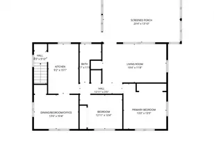 1083 Mt Elam Rd, Leominster, MA 01453 - Photo 29