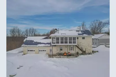 1083 Mount Elam Rd, Leominster, MA 01453 - Photo 23