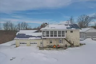 1083 Mt Elam Rd, Leominster, MA 01453 - Photo 23