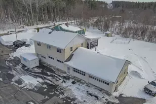 1083 Mt Elam Rd, Leominster, MA 01453 - Photo 27