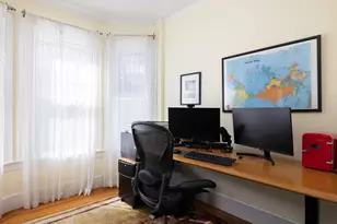 123 Centre St, Brookline, MA 02446 - Photo 19