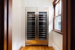 123 Centre St, Brookline, MA 02446 - Photo 11