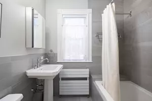 123 Centre St, Brookline, MA 02446 - Photo 17